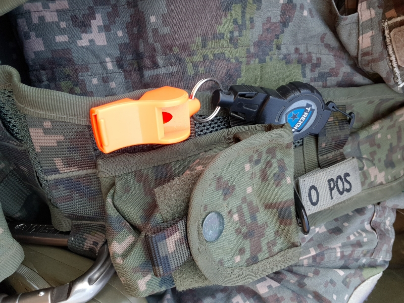 만족스럽습니다.