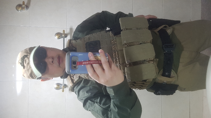 아주 짱짱하고 좋습니다.