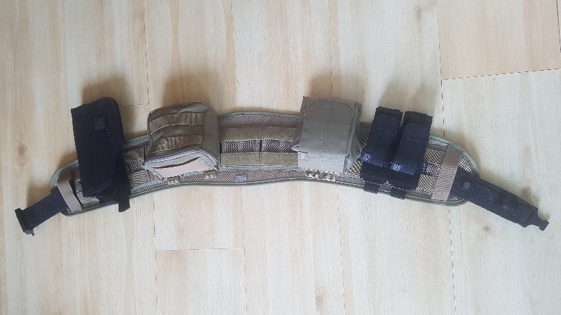 아주 짱짱하고 좋습니다.