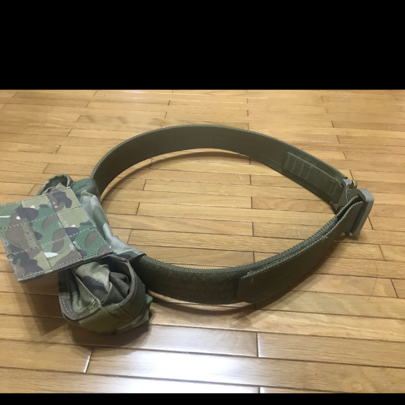 강력 추천합니다.