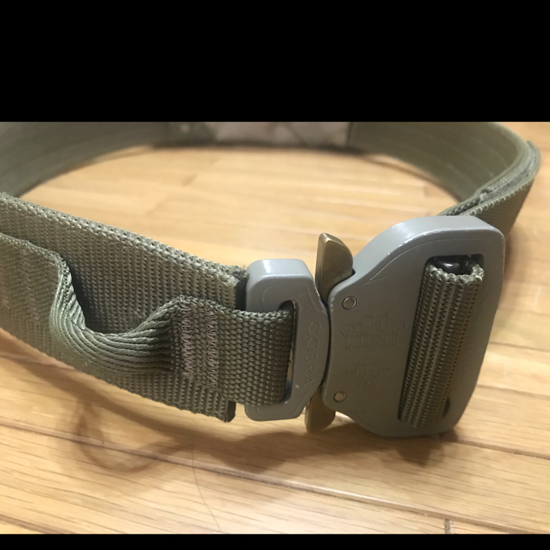 강력 추천합니다.