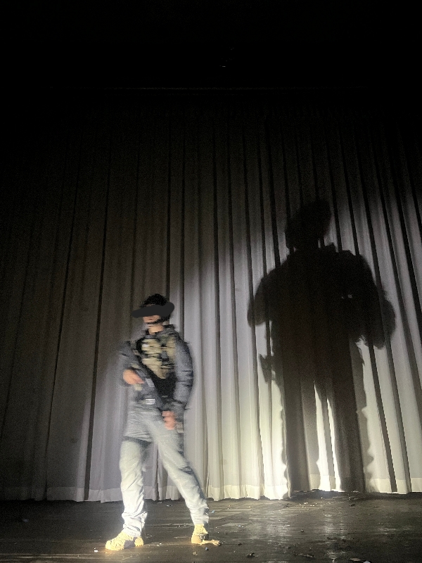 편하고 좋습니다