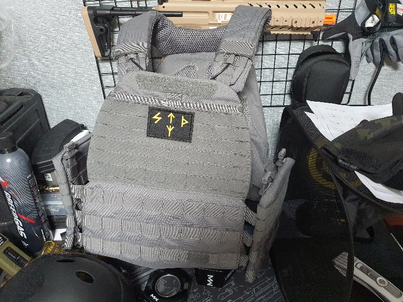 만족스럽습니다