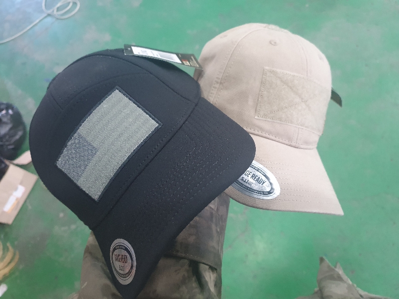 머리가 큰사람으로써...