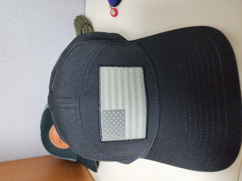 디자인이 훌륭합니다