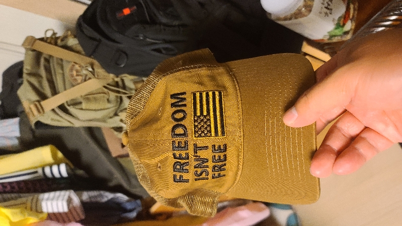 칼라감이 좋습니다.