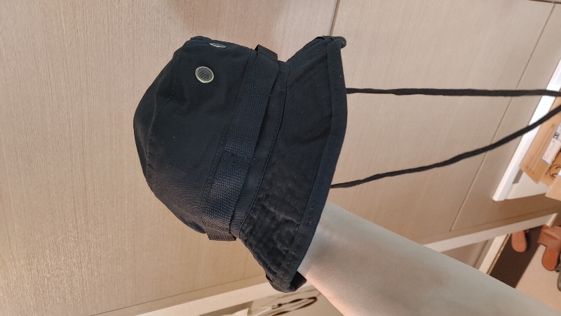 S사이즈인데 큽니다