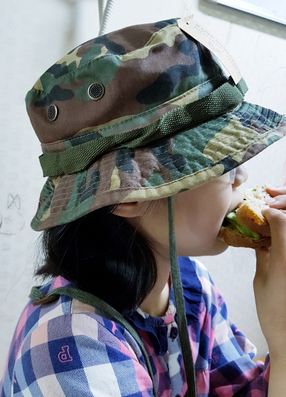 기다리던 바로 그 제품입니다