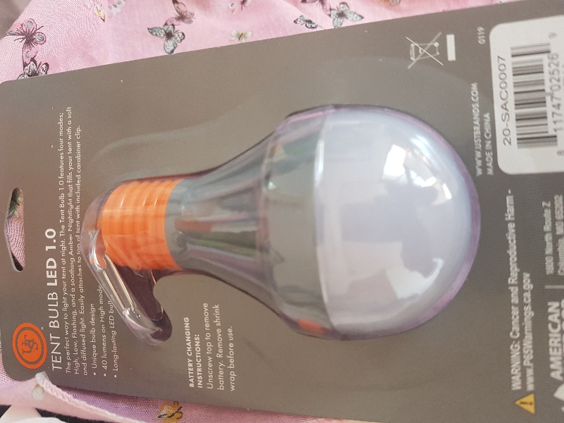 디자인이 심플하고 모던한 느낌이 듭니다.