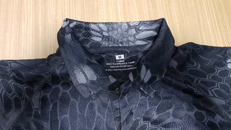 가성비가 매우 좋습니다.