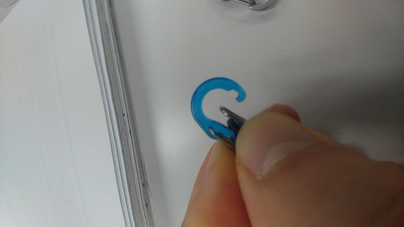 누가 튼튼하고 효율적인지...