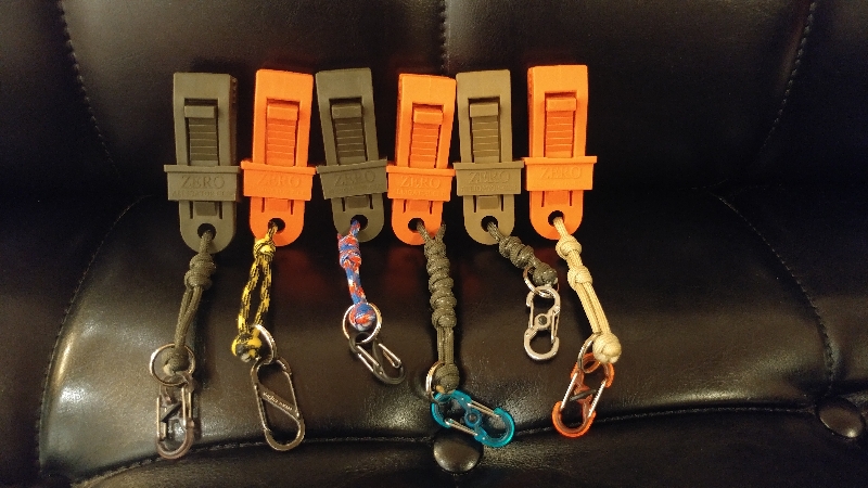 누가 튼튼하고 효율적인지...