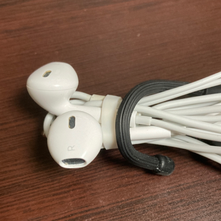 다용도로 좋습니다