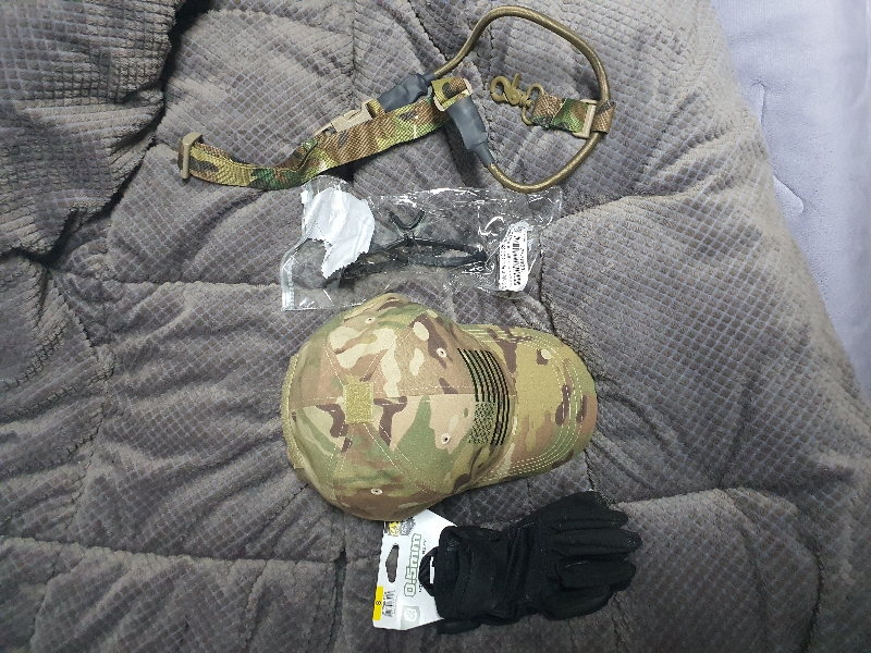 로스코 좋네요.