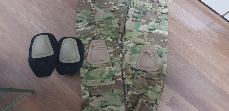 재질 마음에 들어요