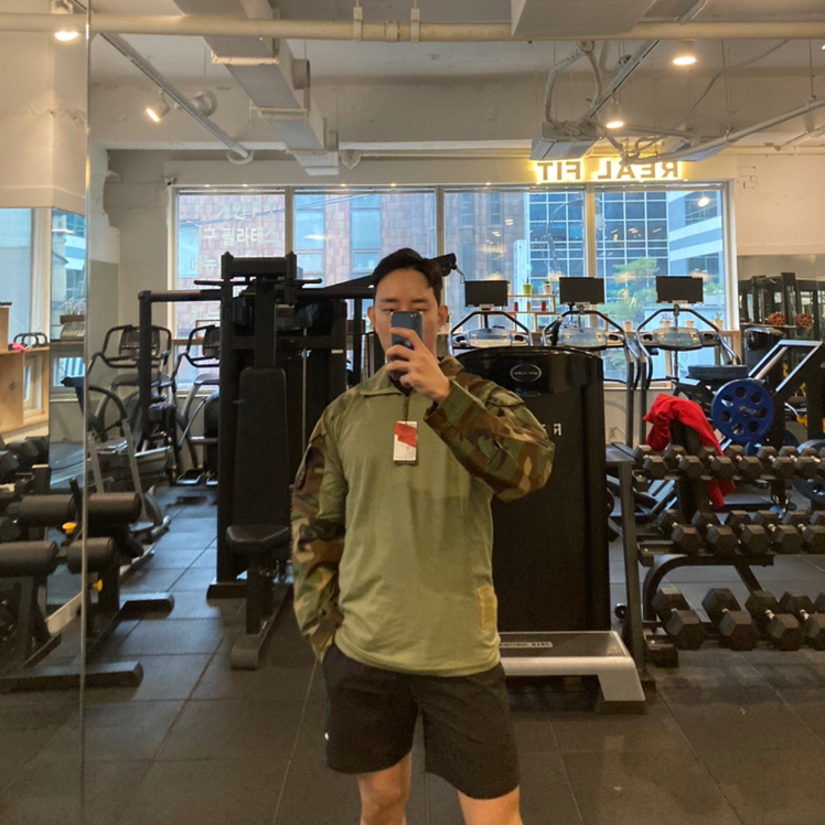 너무 편합니다!!