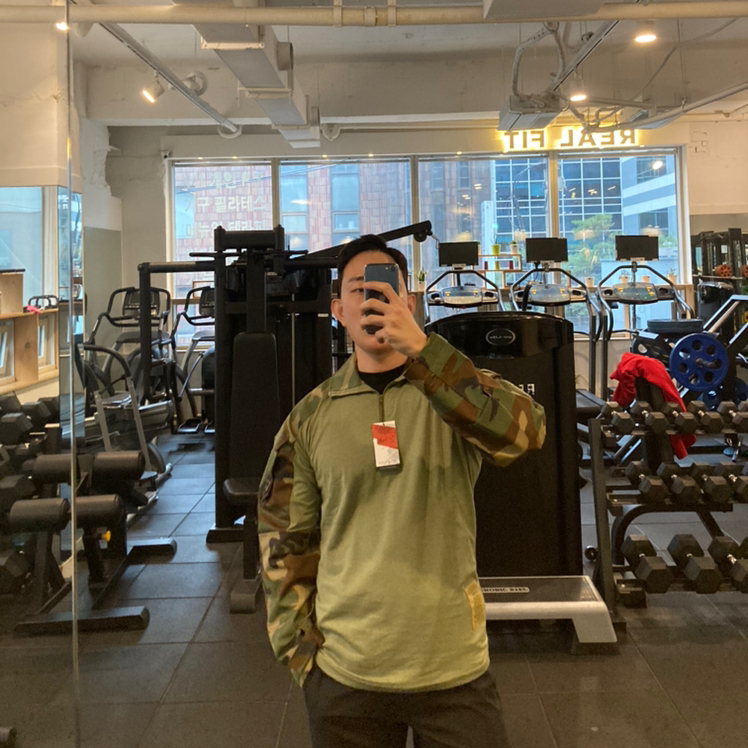 너무 편합니다!!