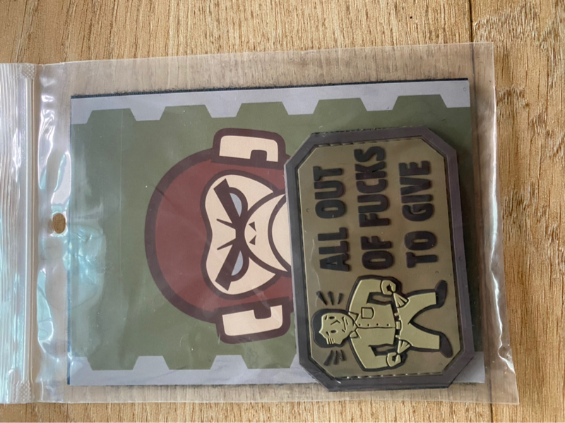 이쁘고 재밌어요 ㅎㅎ