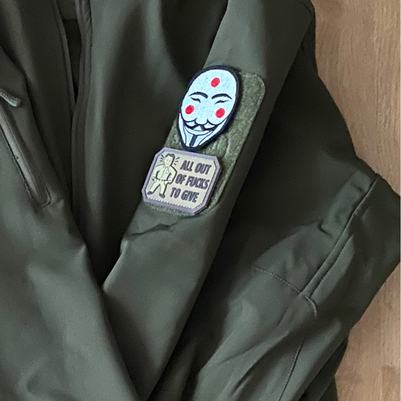 이쁘고 재밌어요 ㅎㅎ