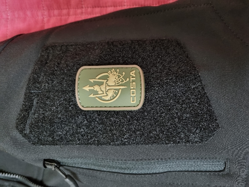 작지만 멋진 패치 입니다.