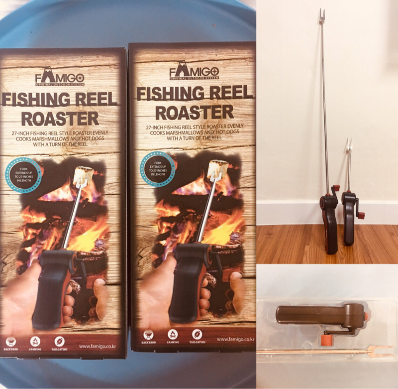 너무 재미있는제품이에요