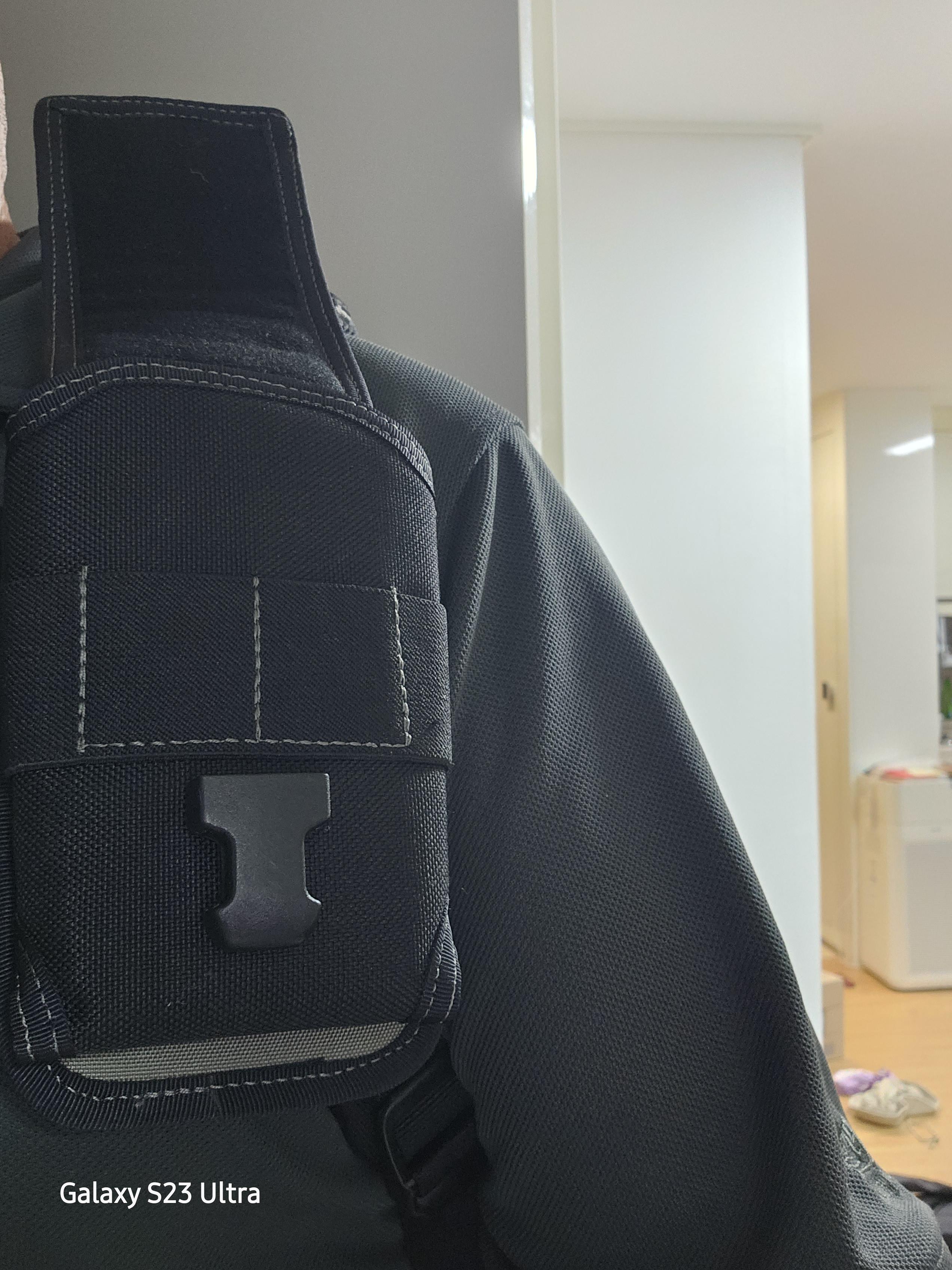 가격은 있지만 제값하는