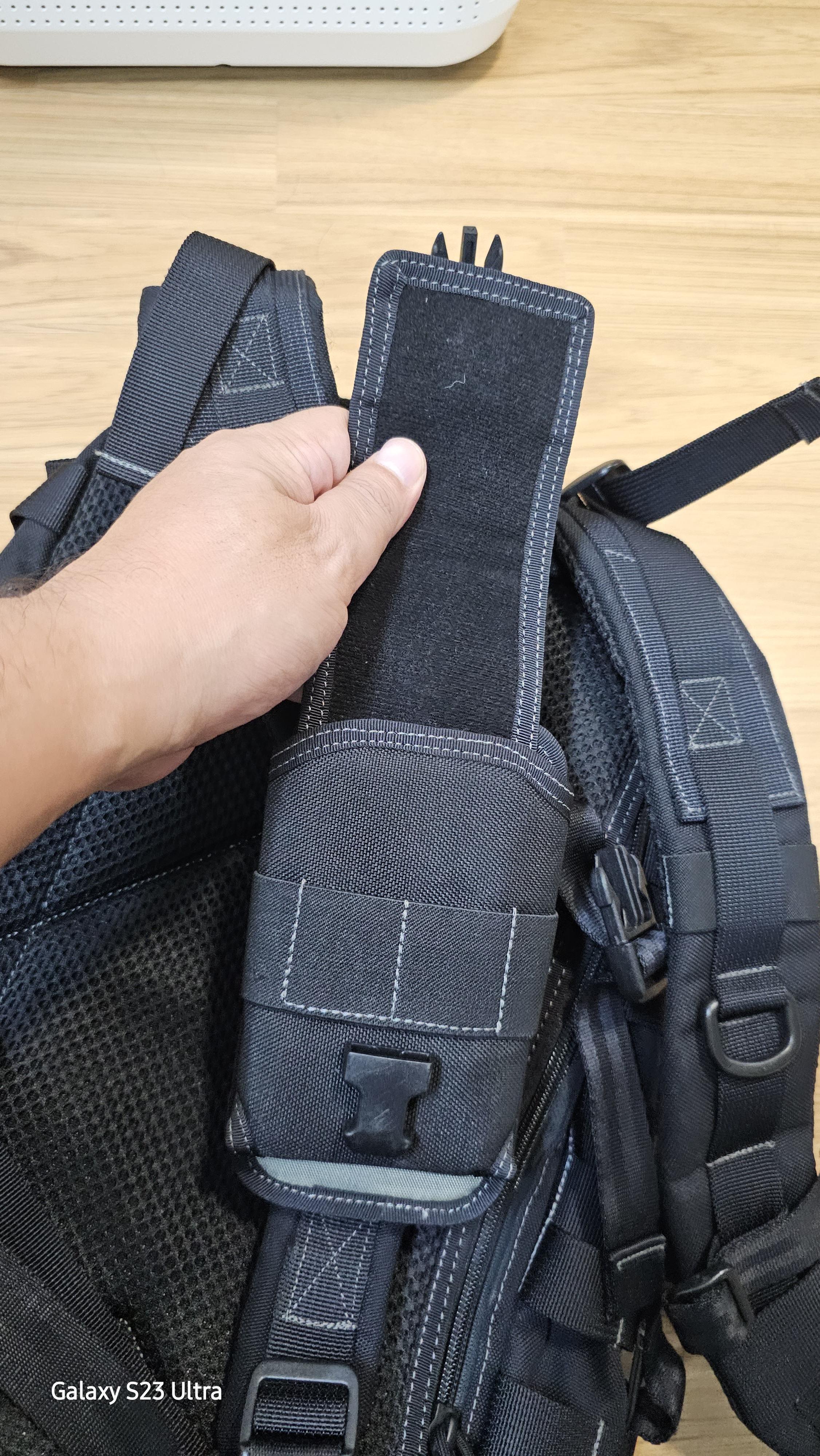 가격은 있지만 제값하는