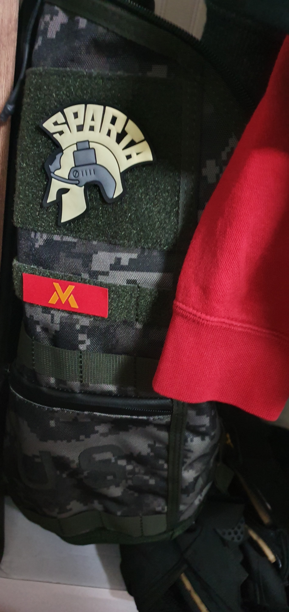 믿고사는 아이언로미오!