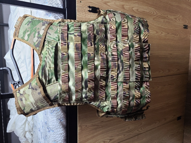 사고 싶던 물건