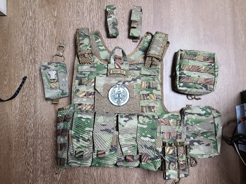 사고 싶던 물건