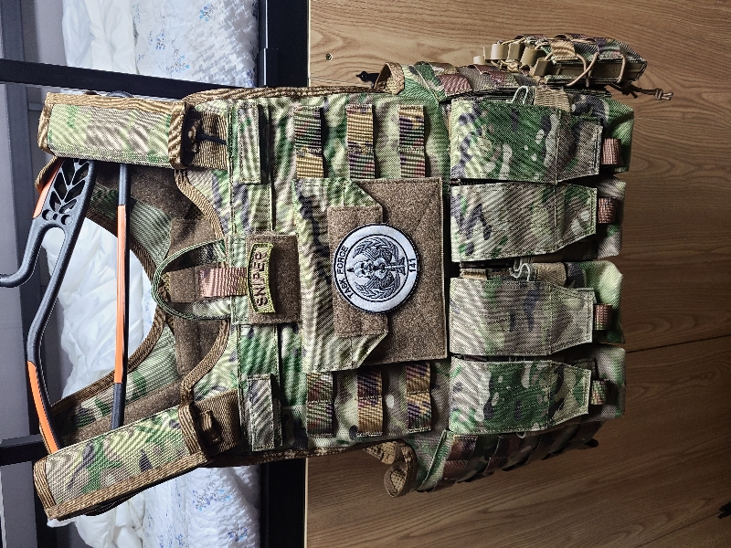 사고 싶던 물건