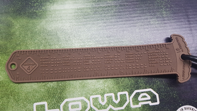 그냥 산 뽀대용...