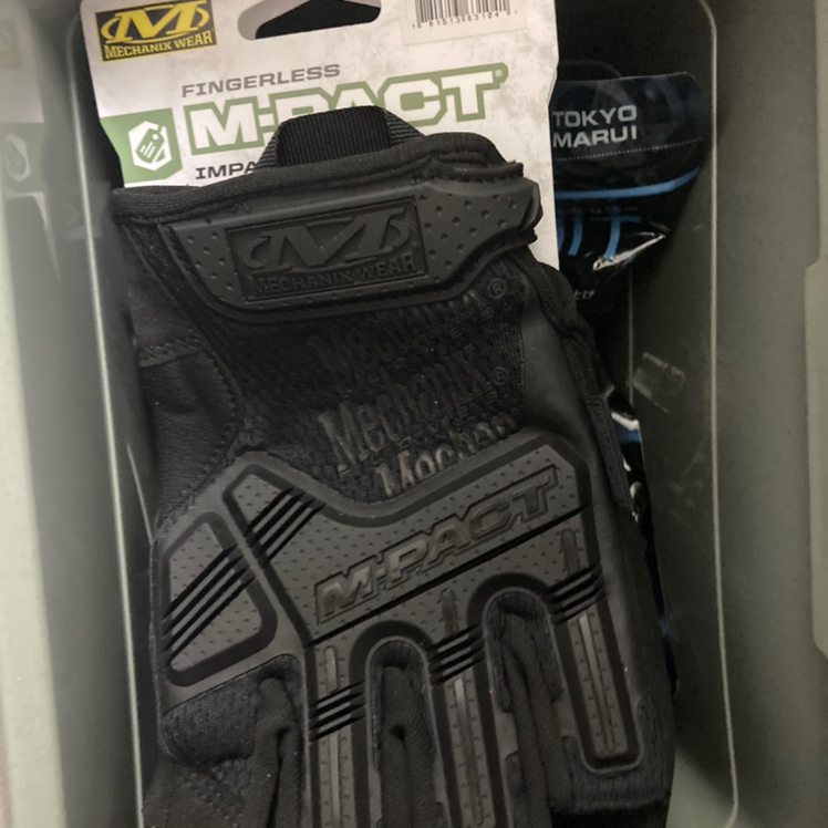 사이즈 맞게 왔네요~^^