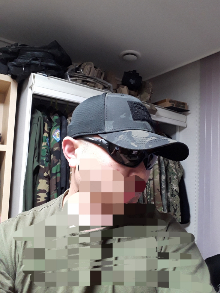 2020051711041100000092428.jpg