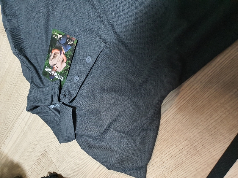 재질이 아주 좋습니다..