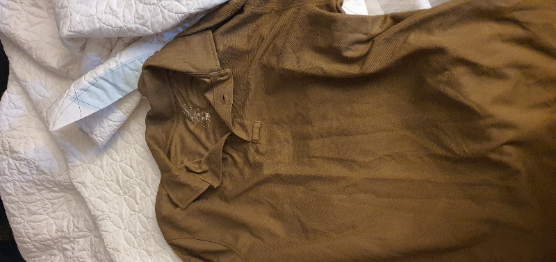 응 이게 티셔츠지