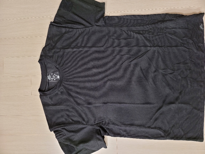 행사 때문에 싸게 사긴 했는데요...