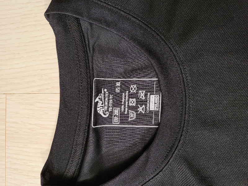 행사 때문에 싸게 사긴 했는데요...