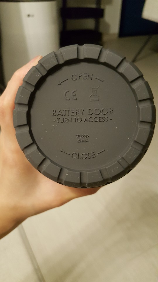 2019062711182300000049812.jpg