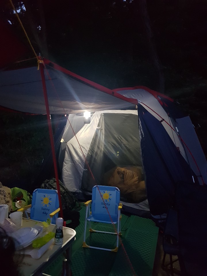2019062711222000000020270.jpg