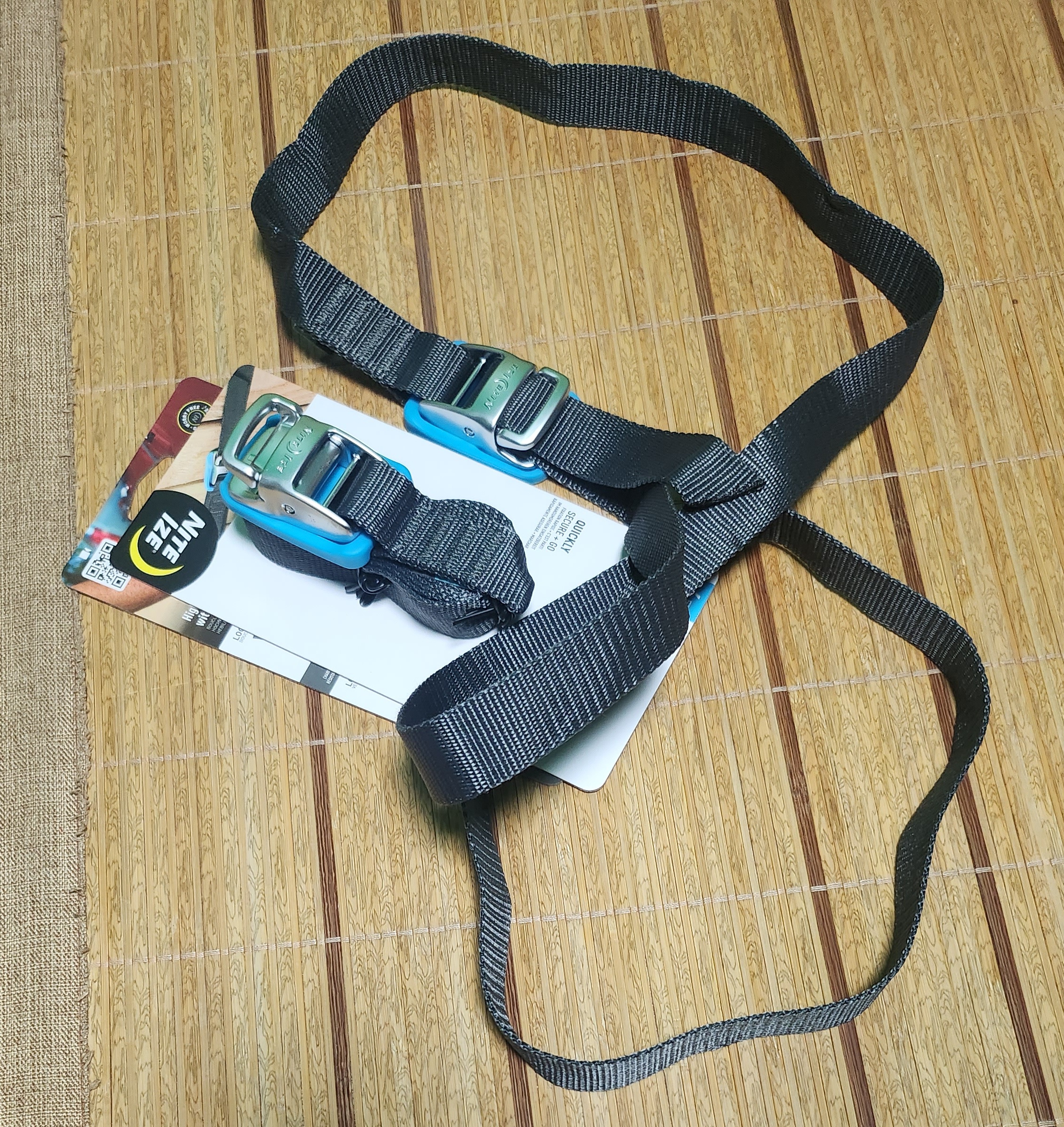 손쉽게 조절이 잘되어 좋아요