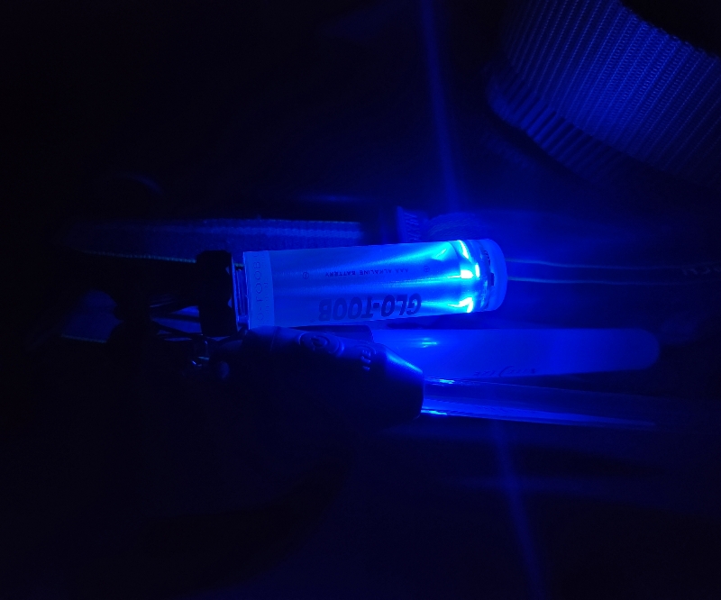 값에 비해 좀 그렇네요