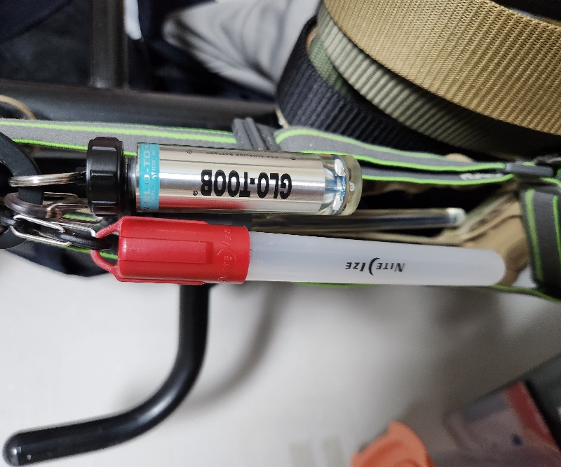 값에 비해 좀 그렇네요