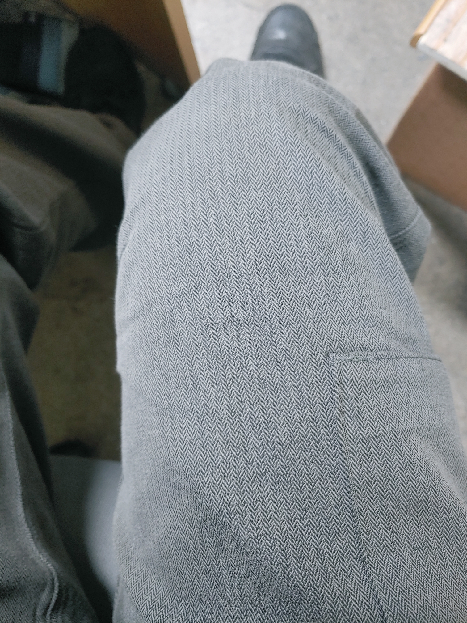 간만에 맘에드는 상품