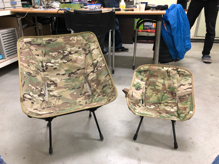 신속한 대응 칭찬해~