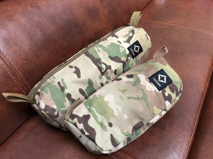 신속한 대응 칭찬해~