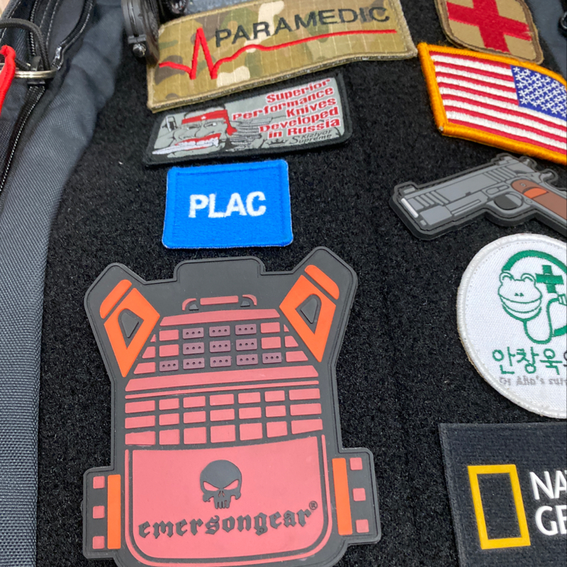 마음에 듭니다.