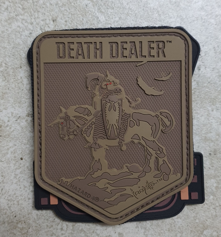 생각보단 큰 패치