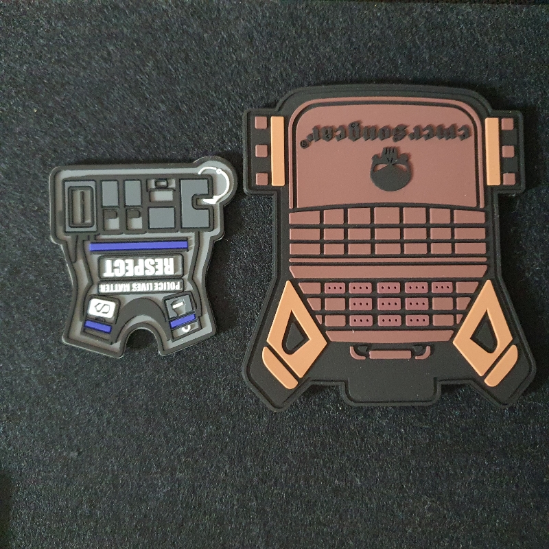 생각보단 큰 패치