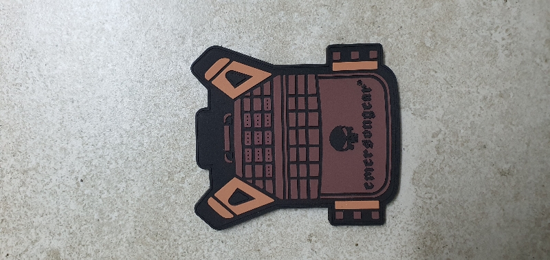 생각보단 큰 패치